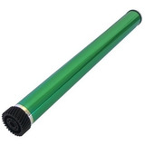 Cilindro P Toner