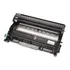 Cilindro P  Brother Dr420 Dr410 Dr450 Dcp7065 7055 7860 2280