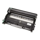 Cilindro P Brother Dr420