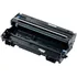 Cilindro P  Dcp b7520dw Dcpb7520dw Dcp B7520dw Dcpb 7520 Dw