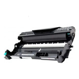 Cilindro P Dcp l2540dw