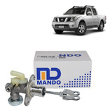 Cilindro P Embreagem Mestre Frontier Sel 2.5 16v 2010 2011