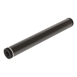 Cilindro P Uso Brother L5652 5602 6702 5902 refil dr 3402