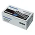 Cilindro Panasonic Kx-fad414a - Tambor 6000 Páginas