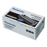 Cilindro Panasonic Kx fad414a