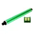 Cilindro Para Cp1025 M175a M175nw 126a Ce314a + Chip