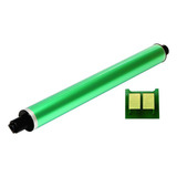 Cilindro Para Cp1025 M175a