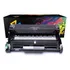 Cilindro Para Dcp 7065dn 7060 7065 7055 Mfc7460 Dr420