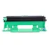 Cilindro Para Dcp1617nw Dcp 1617nw Dcp 1617 Nw Dcp 1617nw