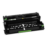 Cilindro Para Hl l5102dw Hll5102dw L5102dw L5102 5102dw 5102