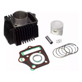 Cilindro Para Honda Biz