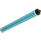 Cilindro Para Hp Cc364a