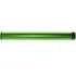 Cilindro Para Lexmark E120 E120n 12018sl