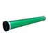Cilindro Para Lexmark E250 230 352 450 232 240 332 330 340