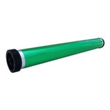 Cilindro Para Lexmark E250