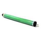 Cilindro Para Lexmark T650