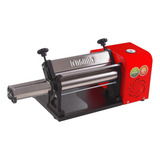 Cilindro Para Massas Bivolt