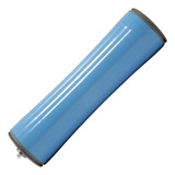 Cilindro Para Rolo Dinamico