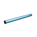 Cilindro Para Samsung Scx