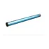 Cilindro Para Samsung Scx 6555n Scx 6545 6345 Com Engrenagem