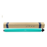 Cilindro Para Samsung Scx8123