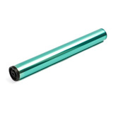 Cilindro Para Scx6555 Scx