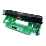 Cilindro Para Uso Brother Dr 1060 Dcp 1602 1212w 1617w 1202