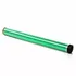 Cilindro Para Uso Em Samsung Scx 4521/2010/1610/4725/1640