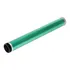 Cilindro Para Uso Em Sharp Al1645 Al-1645 Al-2030 Al2030 Al-2031 Al2031 Al2040 Al-2040 Al-2051 Al2050 Al-2061 Al1642 
