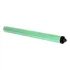Cilindro Para Uso Samsung 3400/3405/2160/2165/2166/3406/d101