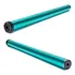 Cilindro Para Uso Samsung Mlt-d101 D101 Scx3405 Ml2165 3400