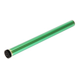 Cilindro Para Xerox Phaser