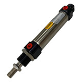 Cilindro Parker Mini Iso