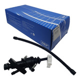 Cilindro Pedal De Embreagem