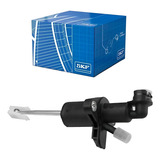 Cilindro Pedal Embreagem A3