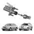 Cilindro Pedal Embreagem Corolla 1.8 Fielder 2005