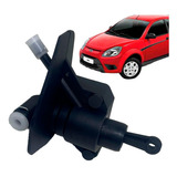 Cilindro Pedal Embreagem Ford