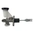 Cilindro Pedal Embreagem Frontier 2.8 Mwm 2003 A 2008