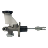 Cilindro Pedal Embreagem Frontier