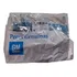 Cilindro Pedal Embreagem Gm Onix 1 0 8v 2018   Orig 96887800