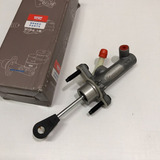 Cilindro Pedal Embreagem Kia