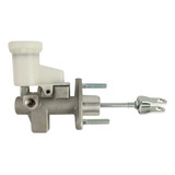 Cilindro Pedal Embreagem L200 Triton Sport 2 4 2017 A 2022