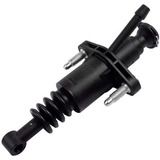 Cilindro Pedal Embreagem Mercedes Classe A160 A190 99/05 Ym