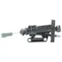 Cilindro Pedal Embreagem Original Amarok