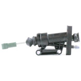 Cilindro Pedal Embreagem Original Amarok