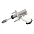 Cilindro Pedal Embreagem Toyota Corolla 1.6