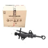 Cilindro Pedal Embreagem Up