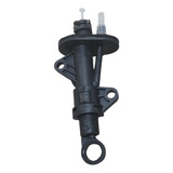 Cilindro Pedal Embreagem Up