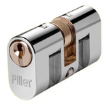 Cilindro Piller