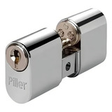 Cilindro Piller Reposicao Em